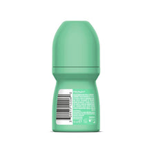 Mitchum for Women Anti-Perspirant Deodorant  Powder Fresh Roll On 50ml