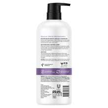 Tresemme Conditioner Nourish & Shine 940ml