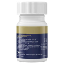 BioCeuticals Iron Sustain 30 Tablets - GimmeNow