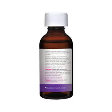 Euky Bear Sleepy Time Inhalant 100ml