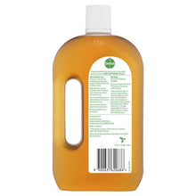 Dettol Antibacterial Household Grade Disinfectant Liquid 750ml New