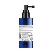 L'Oreal Professional Serie Expert Serioxyl Advanced Density Activator Serum 90ml