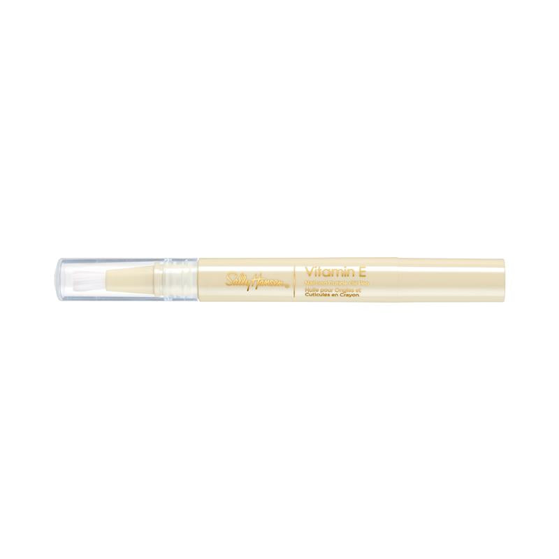 Sally Hansen Nail Treatment Vitamin E Pen