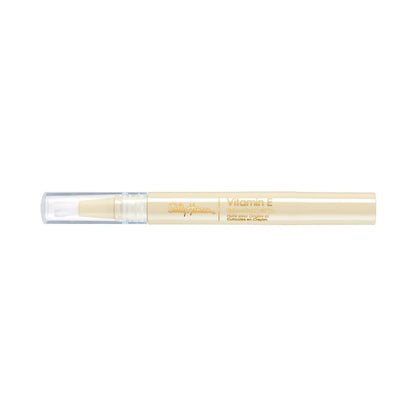 Sally Hansen Nail Treatment Vitamin E Pen