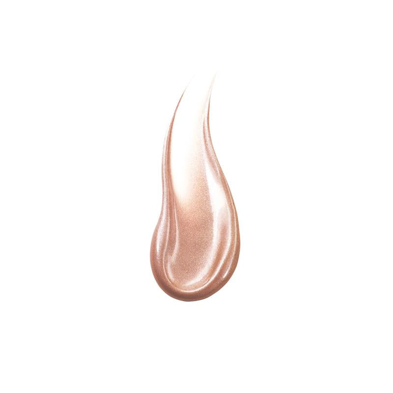 L'Oreal Paris Lumi Glotion Natural Glow Enhancer 903 Medium Glow