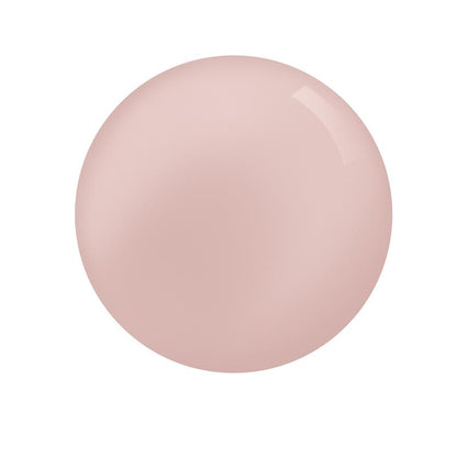 Rimmel 60 Seconds Nail Polish 109 Evening Sand