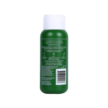 Oil Garden Scalp Boost Shampoo 300ml
