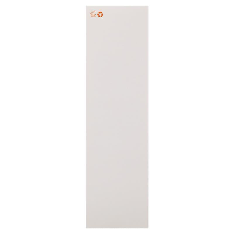 Bio Oil Skincare Oil Natural 200ml