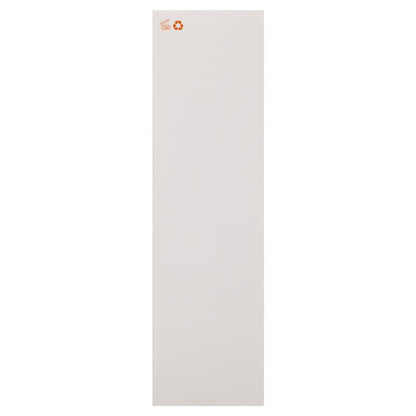 Bio Oil Skincare Oil Natural 200ml