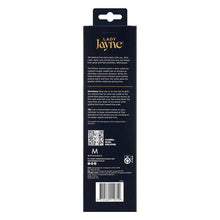 Lady Jayne Salon Pro Large Radial Brush 53mm