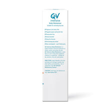 QV Intensive Moisturiser 100G