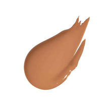 Rimmel Kind & Free Blur It Out Mattifying Skin Tint 450 Caramel
