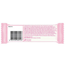 Bondi Protein Collagen Protein Bar Choc Cherry Coconut 60g
