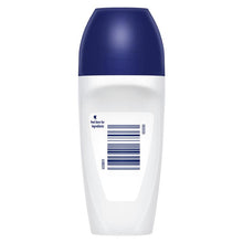 Dove Women Advanced Care Antiperspirant Deodorant 72h Roll On Original 50ml