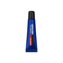 L'Oreal Men Expert Power Age Eye Serum 15ml - GimmeNow