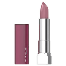Maybelline Colour Sensational The Creams Lipstick Romantic Rose - GimmeNow