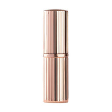 MCoBeauty Creme Matte Luxe Lipstick Prance Proudly