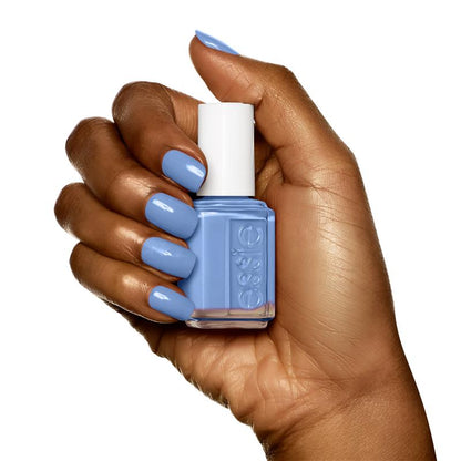 Essie Nail Polish Lapiz Of Luxury 94