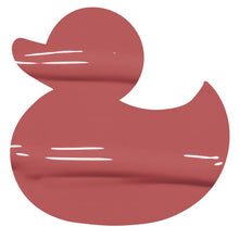 NYX Duck Plump Lip Plump Gloss Nude Swings