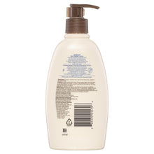 Aveeno Skin Relief Moisturising Fragrance Free Body Lotion 354ml