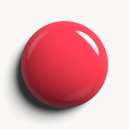 Essie Nail Polish Cute As A Button 73