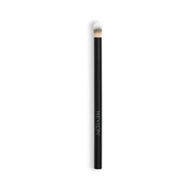 Revlon Beauty Tools Eye Shadow Blending Brush