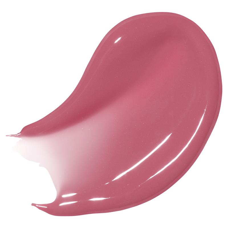 Revlon PhotoReady Instant Plump Serum Gloss Magically Inflated 003