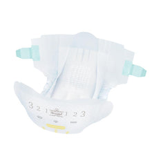 Beyond by BabyLove Infant Nappies Size 2 (3-8kg) 52 Pack