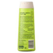 Organic Care Kids 3in1 Shampoo Conditioner Body Wash Fruit Blast 400ml - GimmeNow