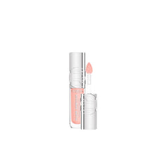 L'Oreal Paris Plump Ambition Hyaluron Lip Oil 201 Milky