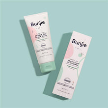 Bunjie Cradle Cap Scalp Mask 90g