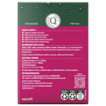 Nature's Own Collagen + Skin Support Effervescent 60 Tablets - GimmeNow