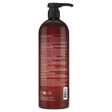 Hask Coconut Nourishing Shampoo 1L