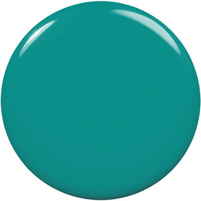 Essie Nail Polish Naughty Nautical 266