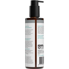 Swisse Skincare Salicylic Acid Daily Balance Cleansing Gel 200ml