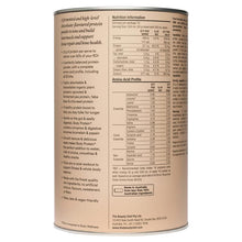 The Beauty Chef Body Protein+ Chocolate High-Level Protein Powder 300g