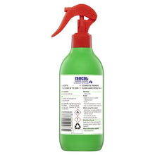Isocol Multipurpose Alcohol Spray 450ml - GimmeNow