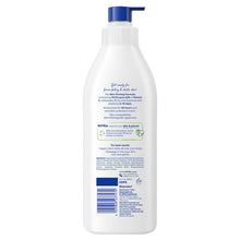 NIVEA Body Firming Lotion Q10 Plus Vitamin C Normal Skin 400ml - GimmeNow