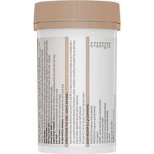 Swisse High Strength Magnesium Powder Orange 180g - GimmeNow