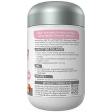 Nature's Way Adult Vita Gummies Sugar Free High Strength Collagen 50 Gummies