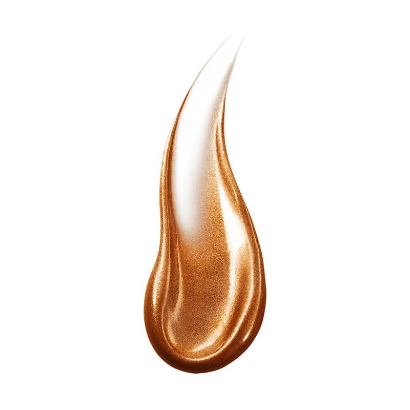 L'Oreal Paris Lumi Glotion Natural Glow Enhancer 905 Dark Glow