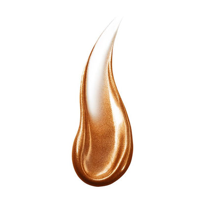 L'Oreal Paris Lumi Glotion Natural Glow Enhancer 905 Dark Glow