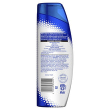 Head & Shoulders Ultramen 2 in 1 Deep Clean Anti Dandruff Shampoo & Conditioner 400ml