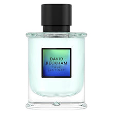 David Beckham True Instinct Eau de Parfum 75ml