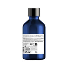 L'Oreal Professionnel Serie Expert Serioxyl Density Shampoo 300ml