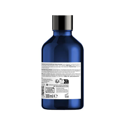 L'Oreal Professionnel Serie Expert Serioxyl Density Shampoo 300ml