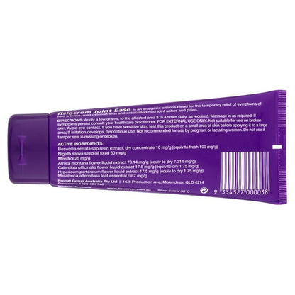 Fisiocrem Joint Ease Gel 150g
