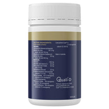 BioCeuticals ThyroPlex® 120 Capsules - GimmeNow