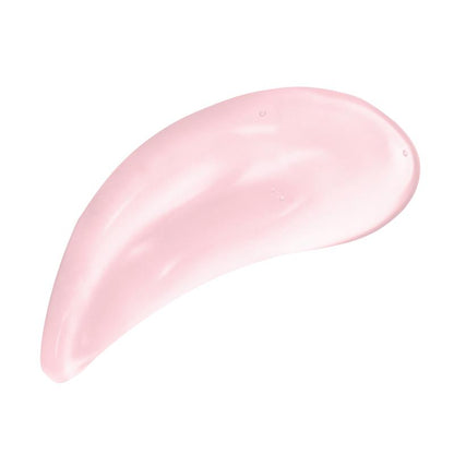 MCoBeauty Hydrate & Glow Ultra Dew Serum