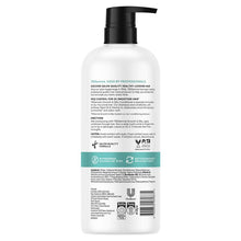Tresemme Conditioner Smooth & Silky 940ml - GimmeNow